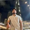 Umer Raza