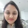 Krishna Mehta