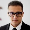 Ehsan Poursoleyman