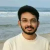 Revanth Reddy Munugala