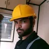 Jayesh Khaniya