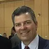 Christopher Tansley