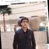 Asif Eqbal