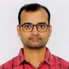 Sanjaykumar