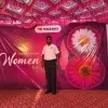 Vimal Kumar selvam