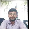 Deepak kumar