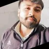 Prince Kumar