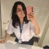 Nicoly Christine