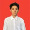 Fahri Zainuddin