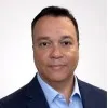 Jose Castellano
