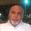 Mohammed Saidy