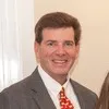 Kelly Mills