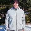 John Anderson