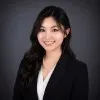Angela Pan
