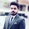 JAY JOSHI