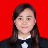 Aan Wulandari