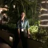 Yogita_ Gavali