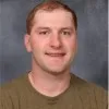 Reid Mundahl