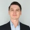 Zachary Gilchrist
