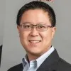 Stephen Yeh