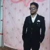 Azharuddin Bagwan