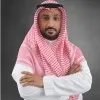 Ayman Baraboud