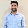 Mohammad Tarique