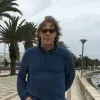 Paul Miller