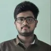 TIRUMURU NITHIN KUMAR REDDY