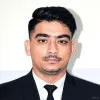 Anmol Neupane