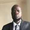 Omar Al Bashir