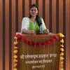 Ranjana Singh Chaudhary