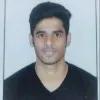 ADITYA NAIR