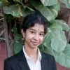 Selvanayagi