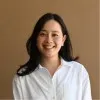 Jacqueline Hong