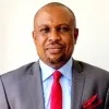 Kelechi Ezeoma