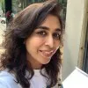 Sadia Tabassum