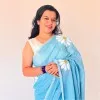 snehal joshi