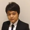 Daniel Tong