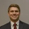 Christopher Wilson