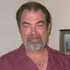 Kuznak John