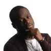 Yannick TMbay