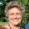 Jennifer Sughrue