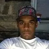 James Randolph