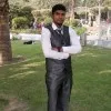SHAKTIMAAN PRAJAPATI