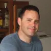 Brent Gillett