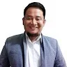 Adonis Abad