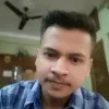 AAKASH SINGH