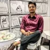 Mahafuzur Rahman
