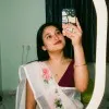 Arpita Roy